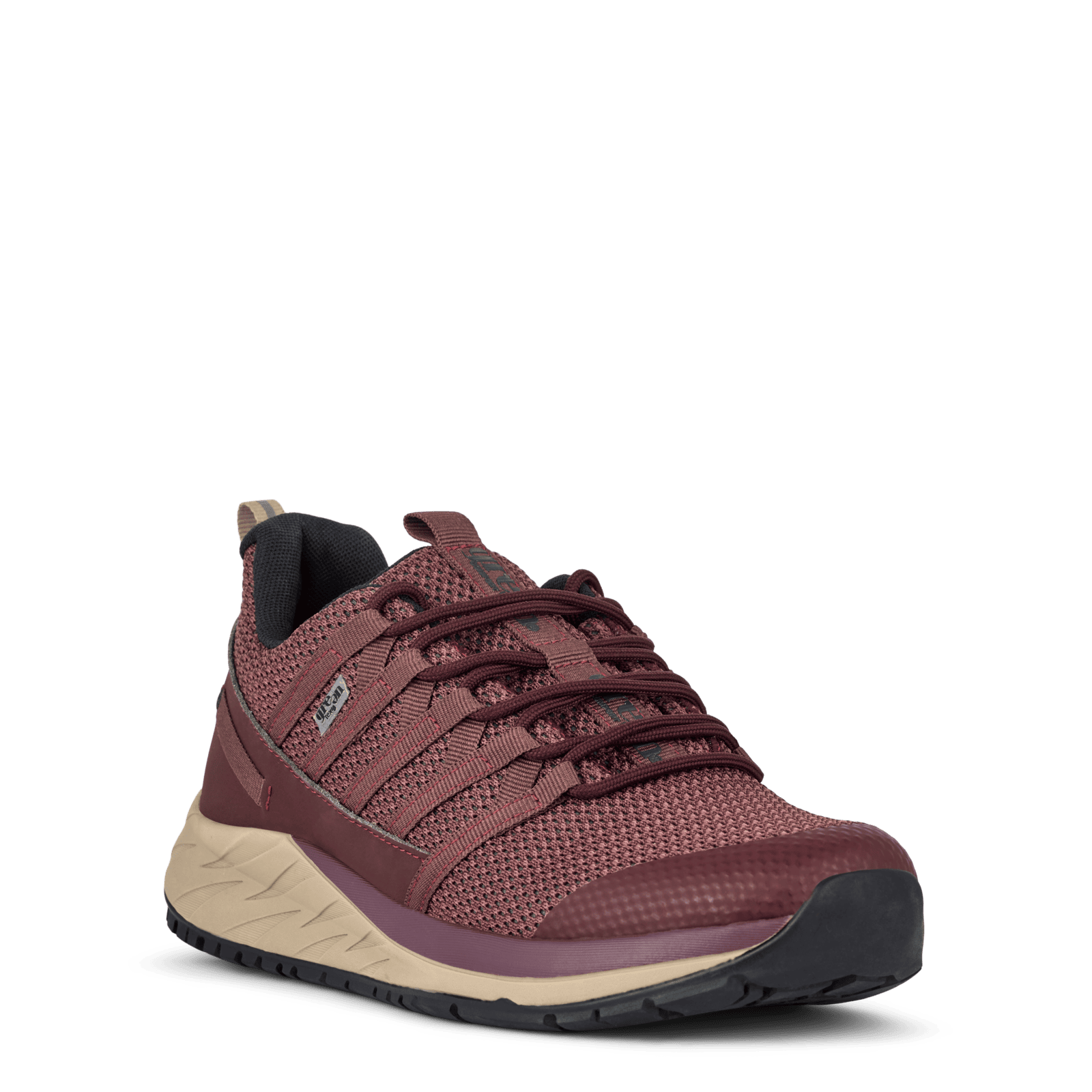 PATH PIXIE - BORDEAUX